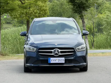 catalog-car-2