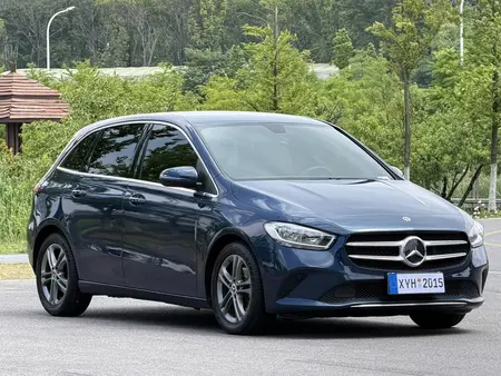 catalog-car-3