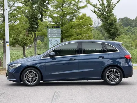 catalog-car-4