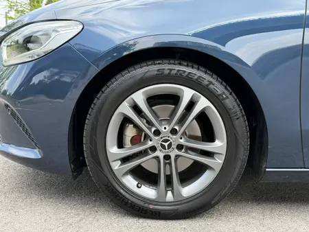 catalog-car-9