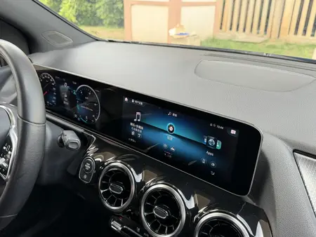catalog-car-10