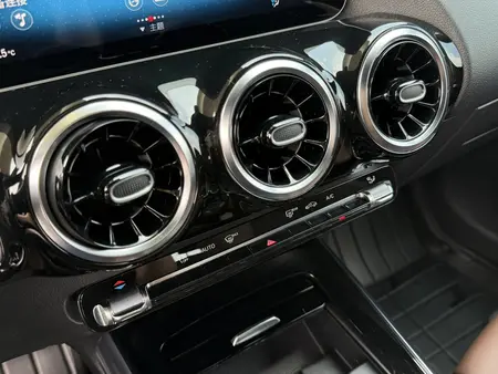 catalog-car-11