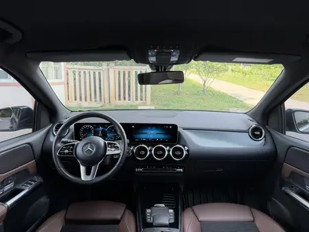 catalog-car-13