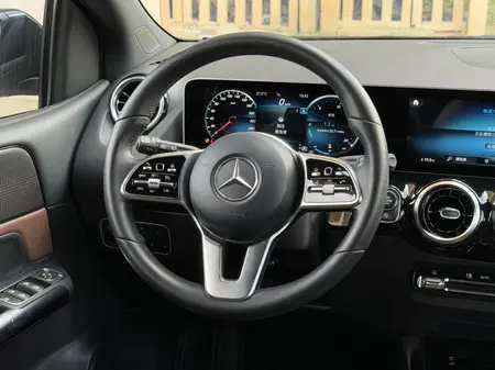 catalog-car-14