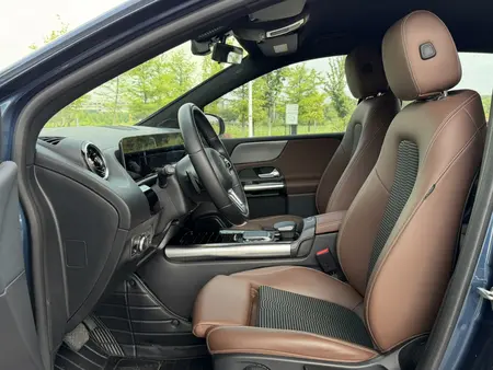 catalog-car-15