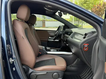catalog-car-17