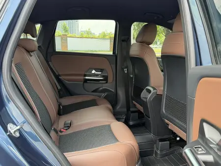 catalog-car-18