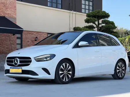 catalog-car-1