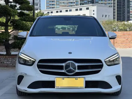 catalog-car-2