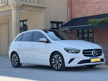 catalog-car-3