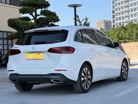catalog-car-7