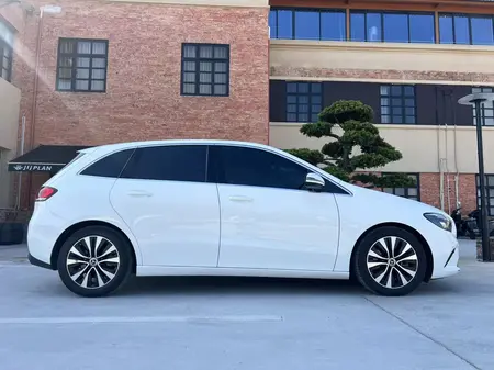 catalog-car-8