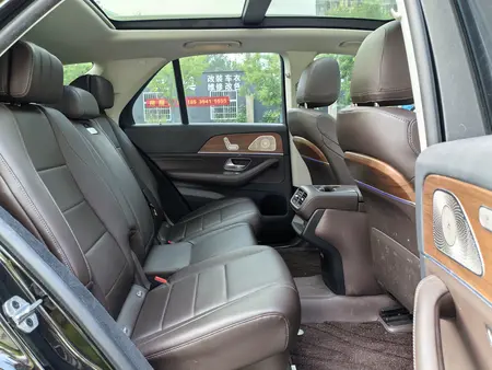 catalog-car-10