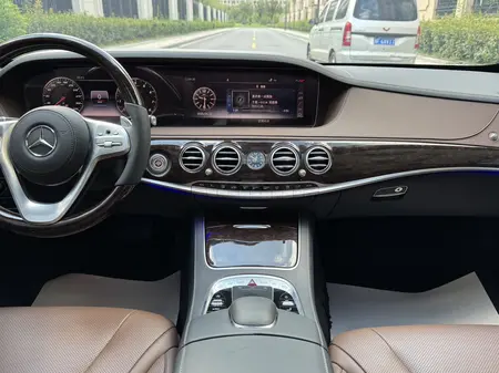 catalog-car-8