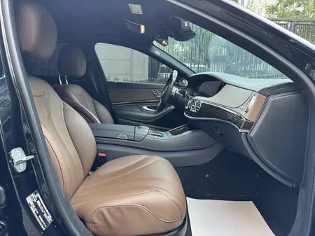 catalog-car-17