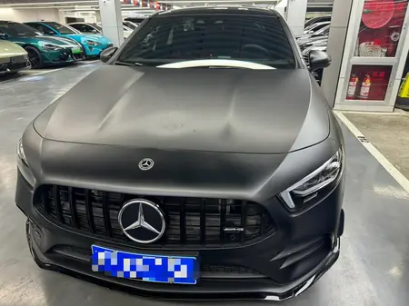catalog-car-2