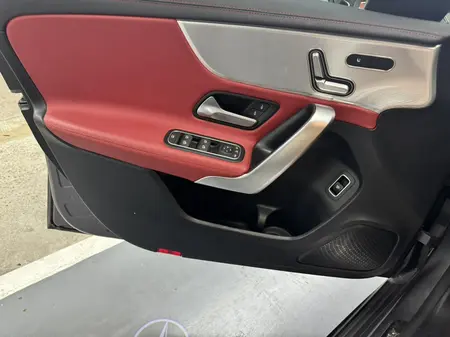 catalog-car-5