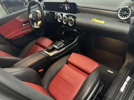 catalog-car-8