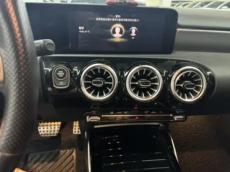 catalog-car-9