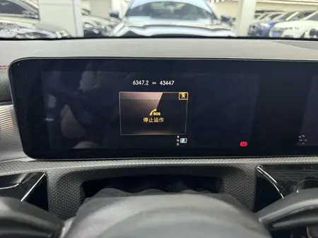 catalog-car-10