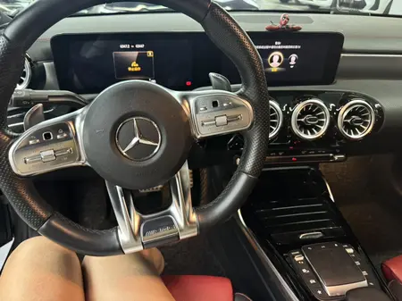 catalog-car-11