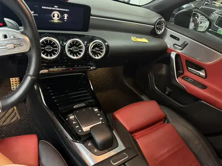catalog-car-12