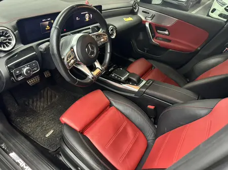 catalog-car-14