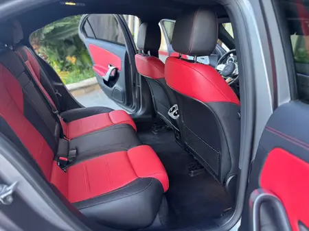 catalog-car-15