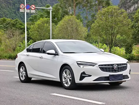 catalog-car-2