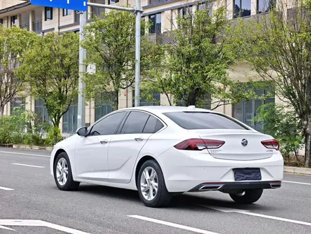 catalog-car-3