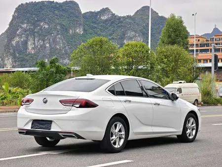 catalog-car-5