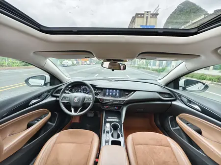 catalog-car-7