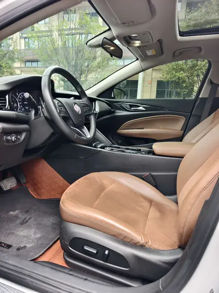 catalog-car-8