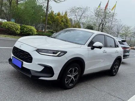catalog-car-1