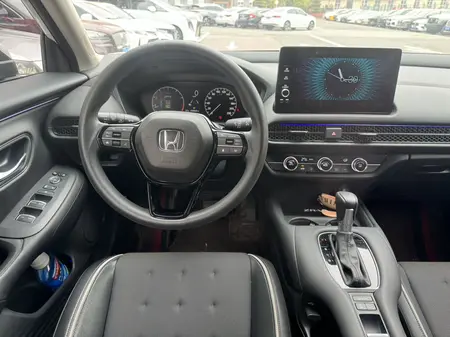 catalog-car-11