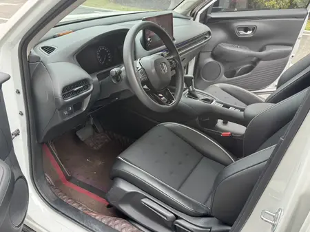 catalog-car-12