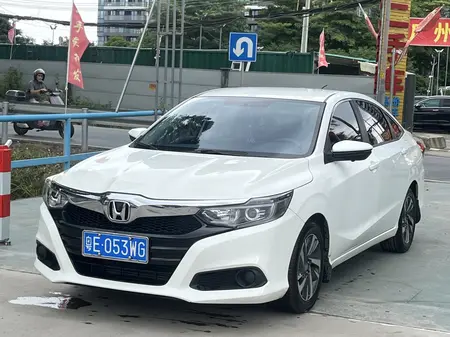catalog-car-1