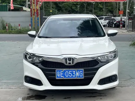 catalog-car-2