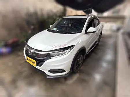 catalog-car-1