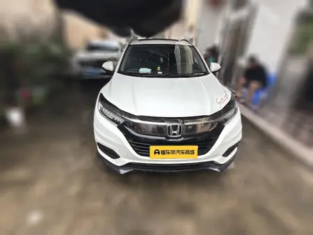 catalog-car-2
