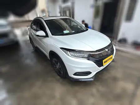catalog-car-3