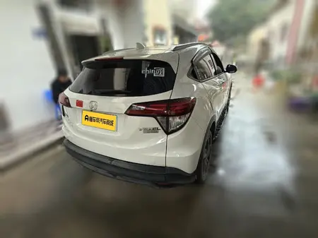catalog-car-4
