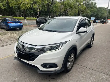 catalog-car-1