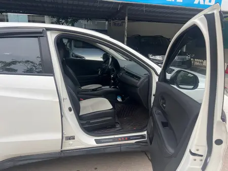 catalog-car-13
