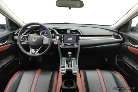 catalog-car-8