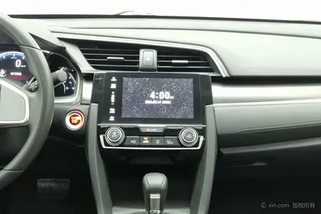 catalog-car-9