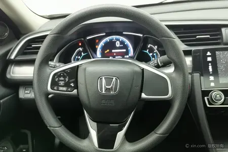 catalog-car-10