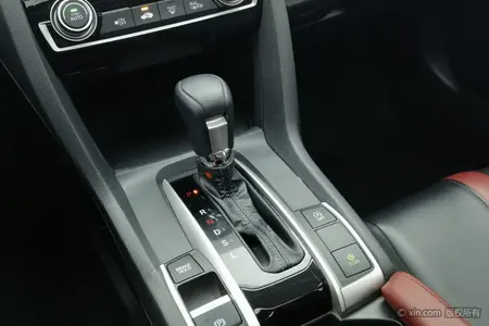 catalog-car-11