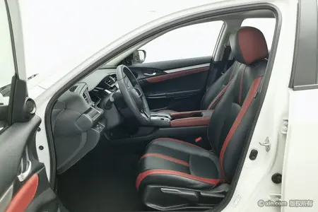 catalog-car-13