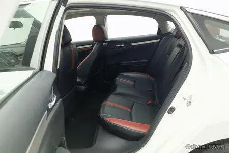 catalog-car-14